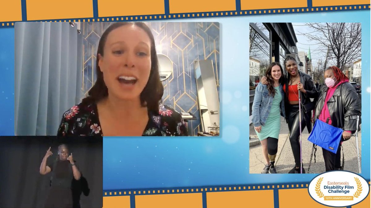 Paul Martin tweet media