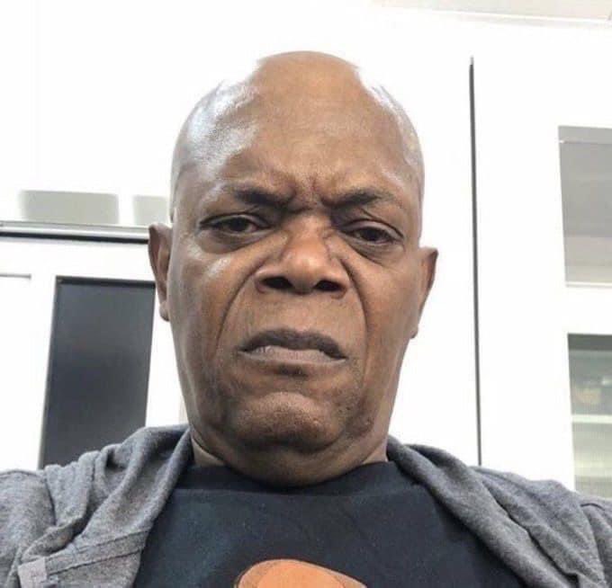 Snow_Blacck's tweet image. BILLS: Thank you for your payment!

ME: