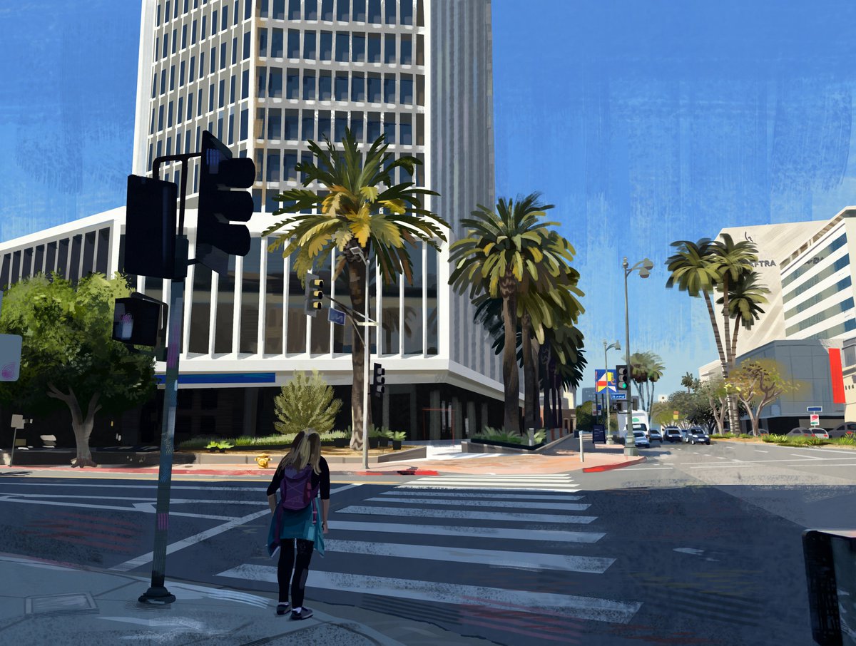 Meg (they/them) tweet media