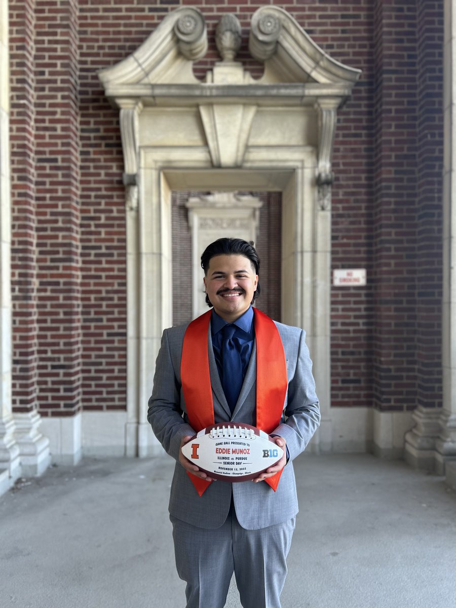 Eddie Munoz tweet media