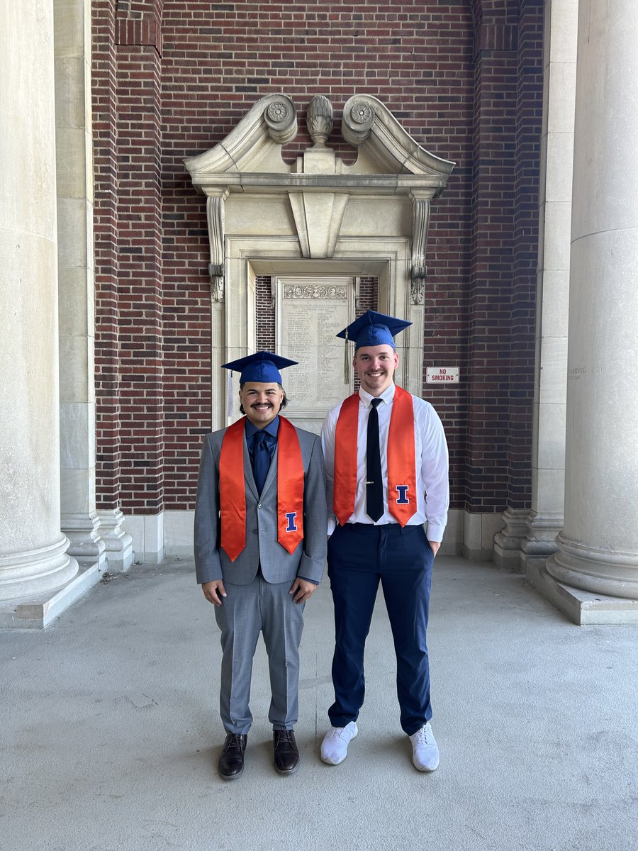 Eddie Munoz tweet media