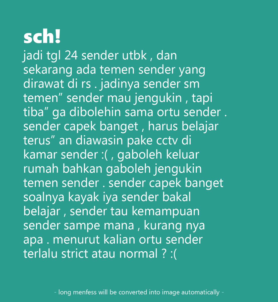 MASIH ON On Twitter SchApp masih-on-on-twitter-schapp