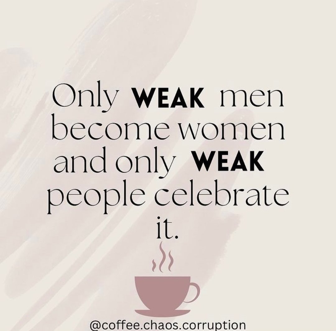 trev_wags's tweet photo. Enough said!! https://t.co/E297iKtN3K