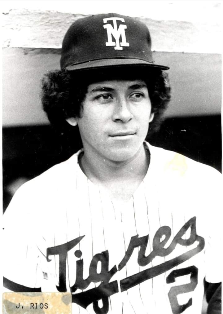 J.Alfonso Huerta Romo A. tweet media