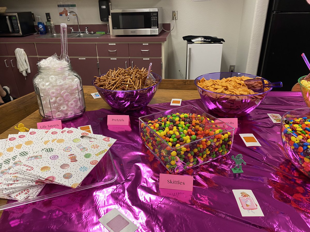 Natalie Finch tweet media