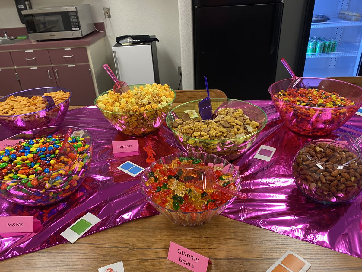 Natalie Finch tweet media