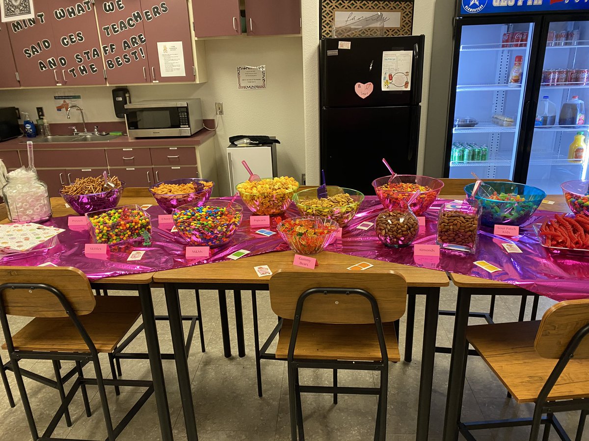 Natalie Finch tweet media