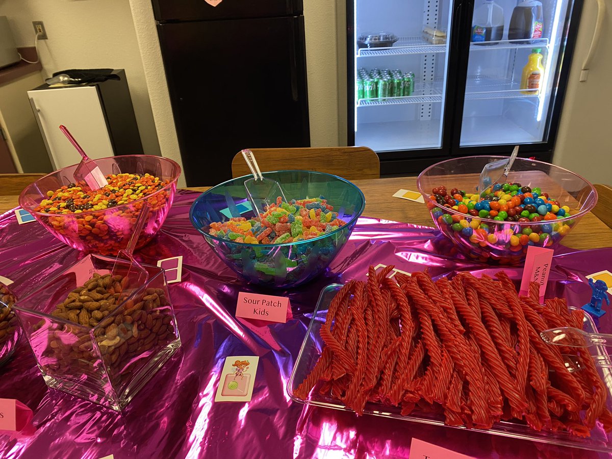 Natalie Finch tweet media