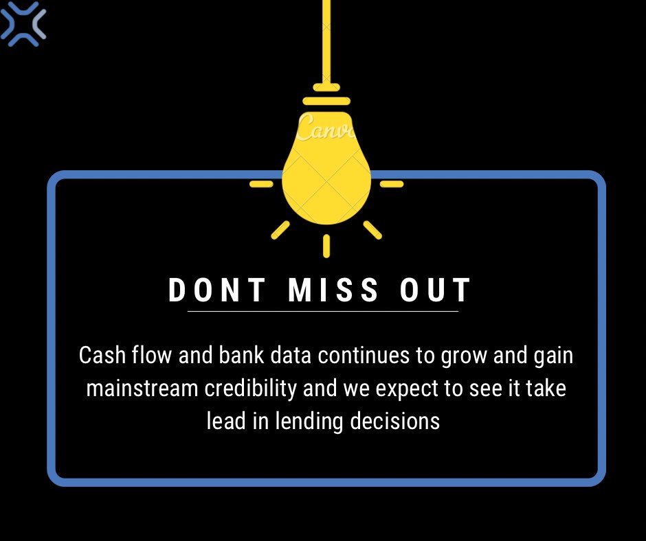 Take advantages of both alternative data and traditional credit data when lending to the #informalsector using our platform at cladfy.com
#smelending #lendingsolutions