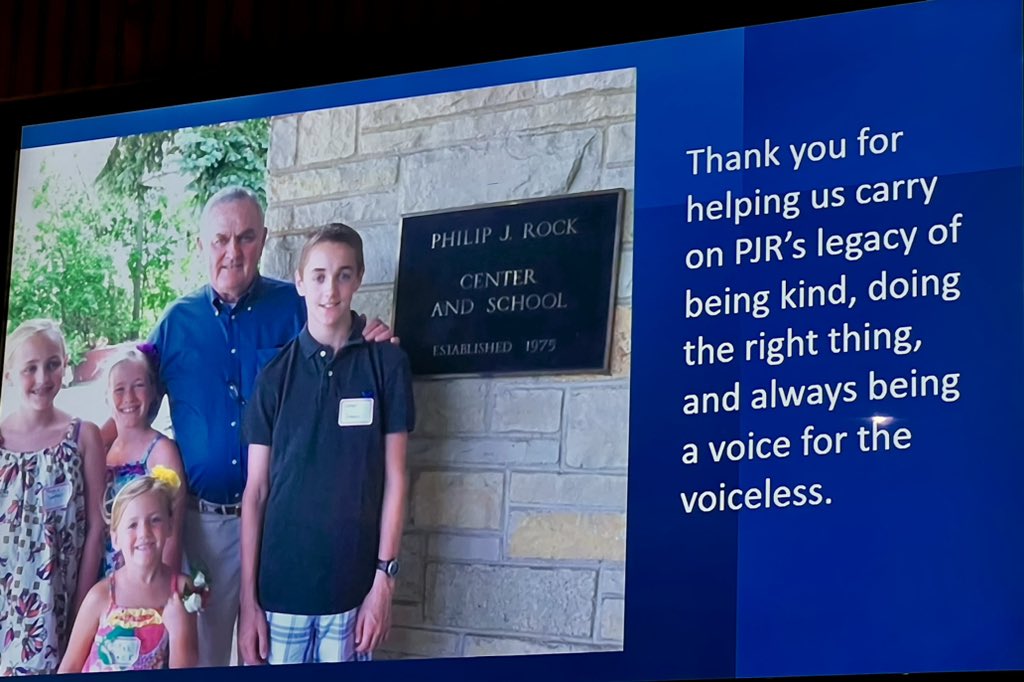 Mary Jordan tweet media