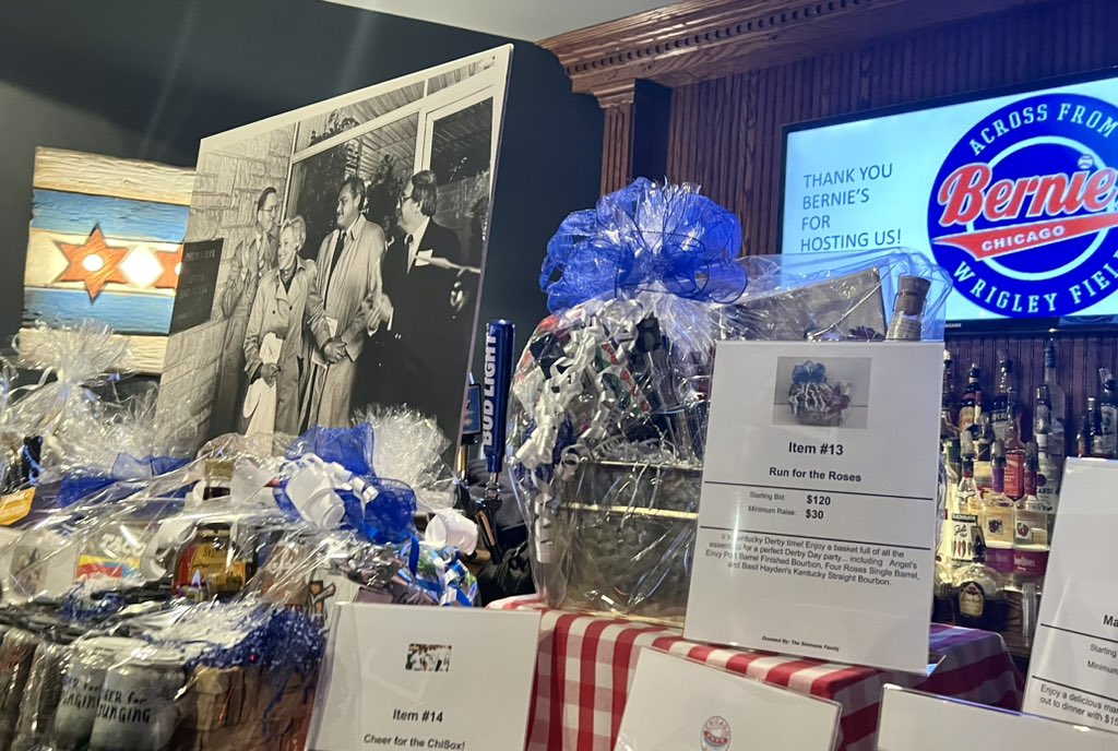 Mary Jordan tweet media