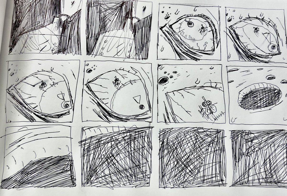 Frames