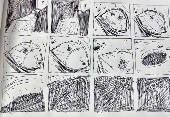 Frames