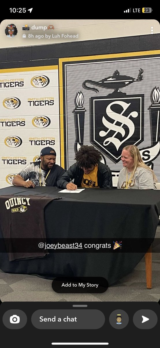 Josiah Oliver-Ross tweet media
