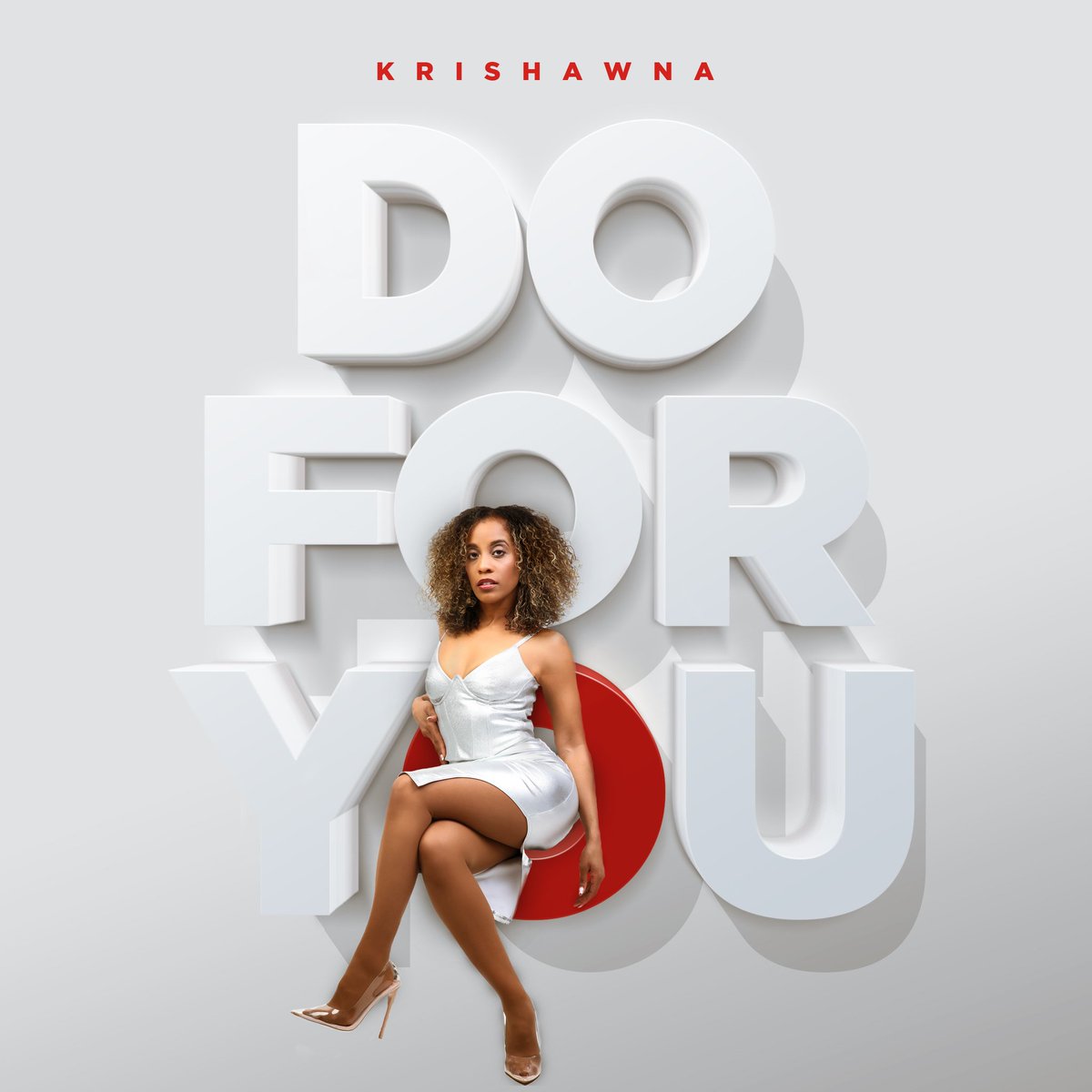 Krishawna_music's tweet photo. Blessings Everyone! 
My New Single "Do For You" is out on ALL digital platforms! Check it out on any outlet that suits you. Thank you! Click the link https://t.co/XdjY0q4l6n #SavannahStreetMusic #Shodement #Krishawna #International #Musician #Artist #NewMusic #NewMusicAlert🚨 https://t.co/AuLHlDzkqm