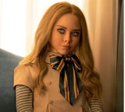 💀🎵 I am Wolf🎵💀 tweet media