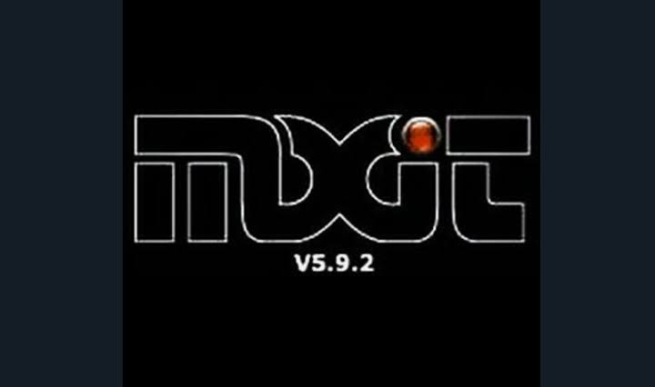 Mxit Was Fun Back Then.!!❤😂
*
Read the first 7comments: