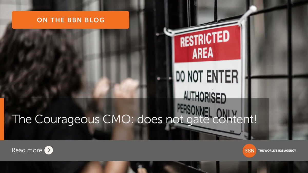 Benjamin Jacquet tweet media