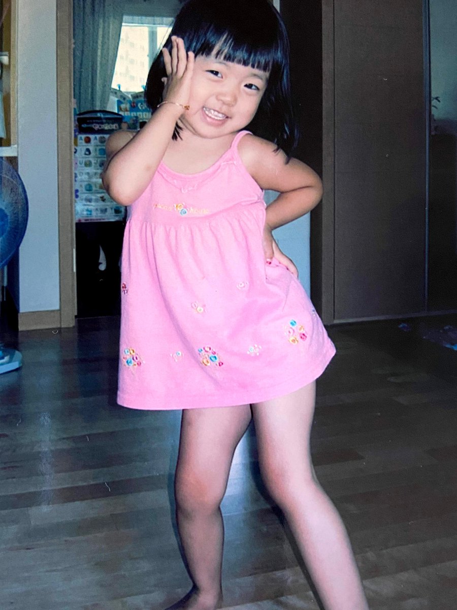 mini_Damini's tweet photo. 아기 토끼공주 어떻게 다리가 이메다... https://t.co/wM9HhNAd0o