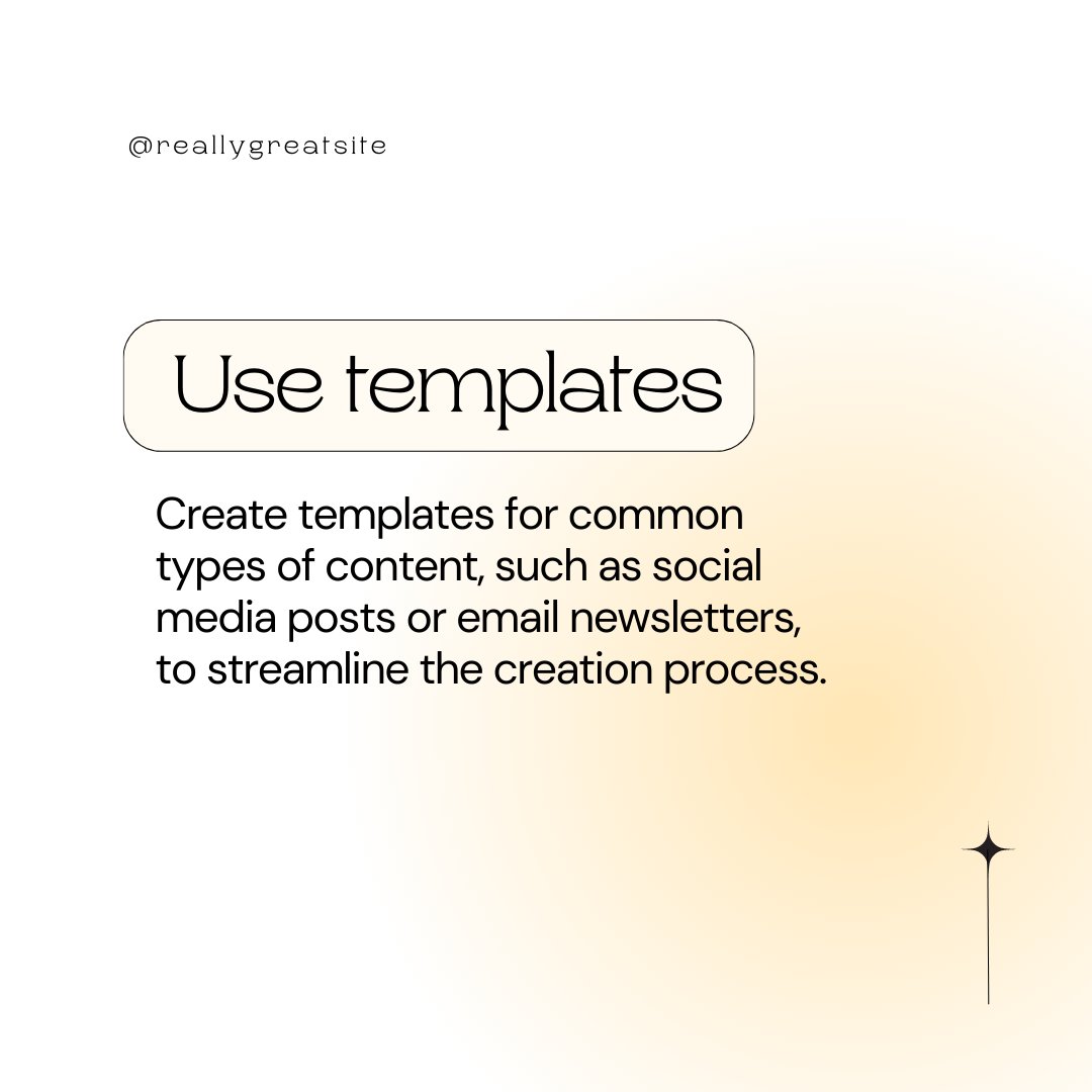 qertdigital's tweet photo. #QertAngle:Great Content inspires action. Finding ways to speed up the process makes it even more worth while.

#Content #contentmarketing #contentstrategy https://t.co/2xE8uHcvTr
