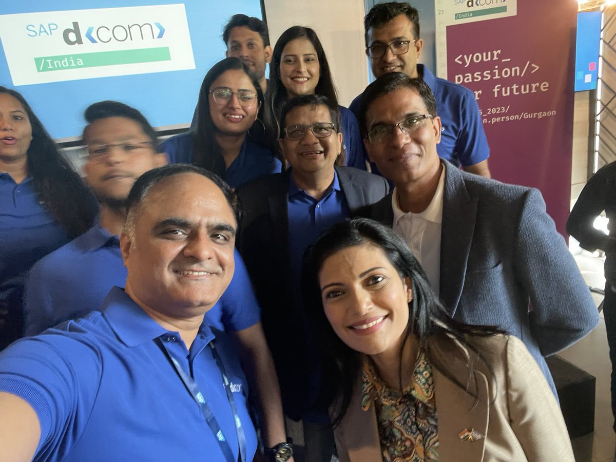 Neeraj Manocha tweet media