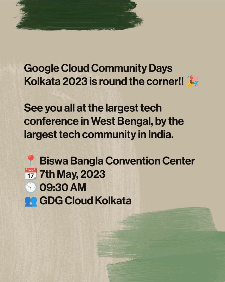 Sandip Palit tweet media