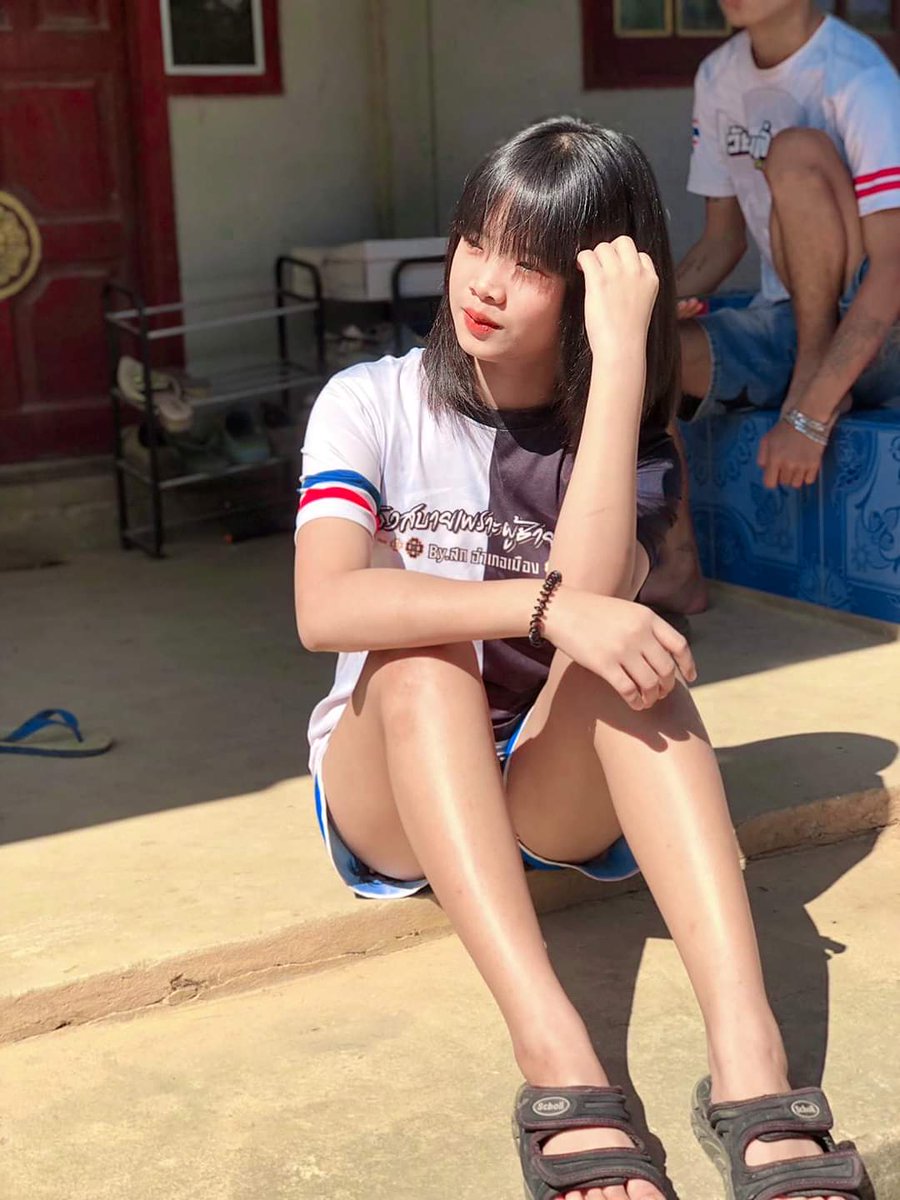 Mapang_69 tweet media