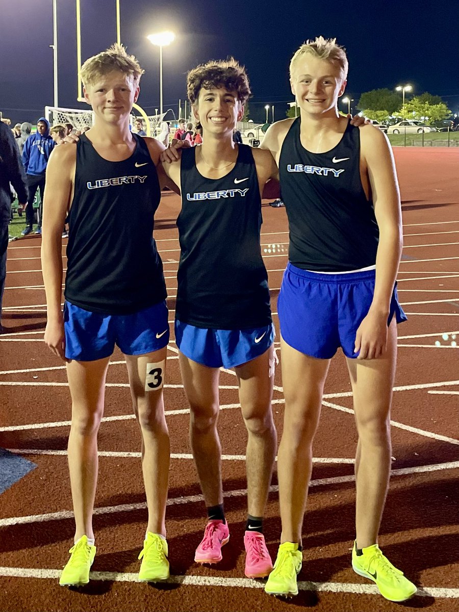 Peyton Willbanks tweet media