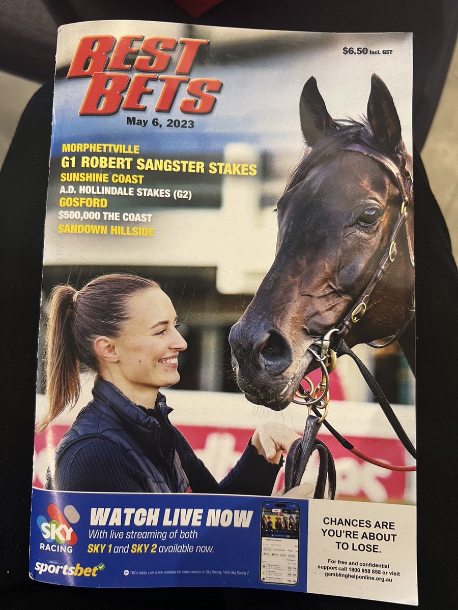 Our handsome boy “Cardinal Gem” with Chloe.