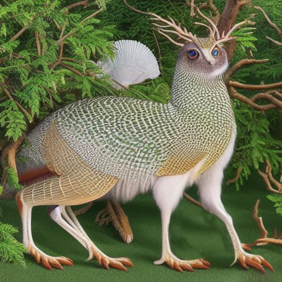 ༺BOÖTES VOID༻ tweet media