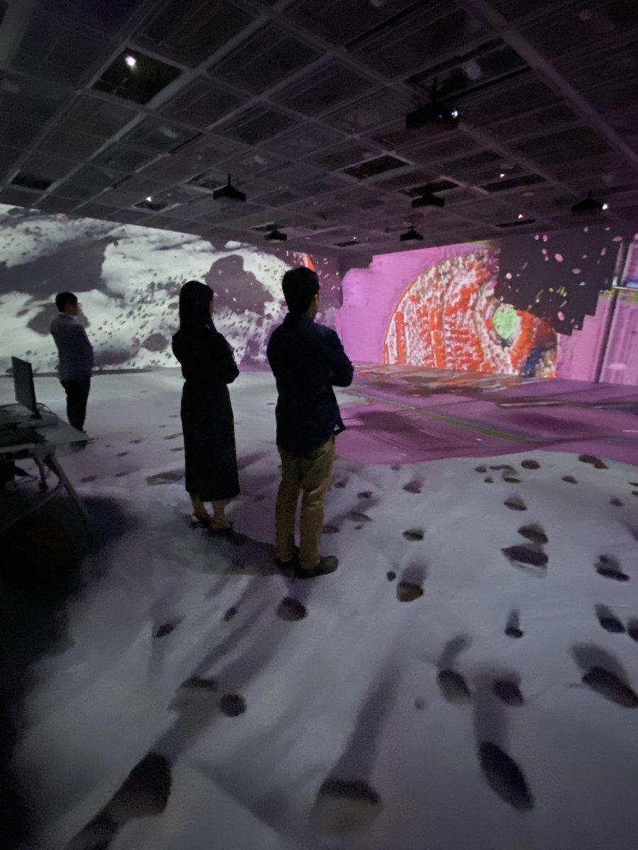 Yoon Chung Han tweet media