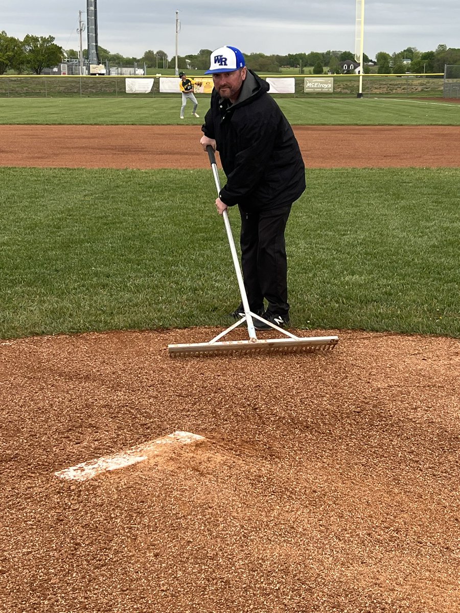 Jerry Cavitte Jr. tweet media