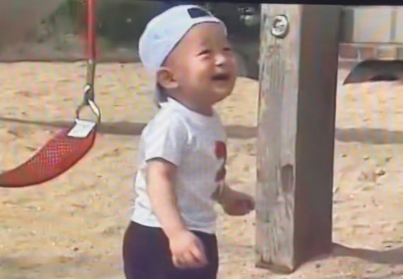 비율 2:1:1 실화냐ㅋㅋㅋ