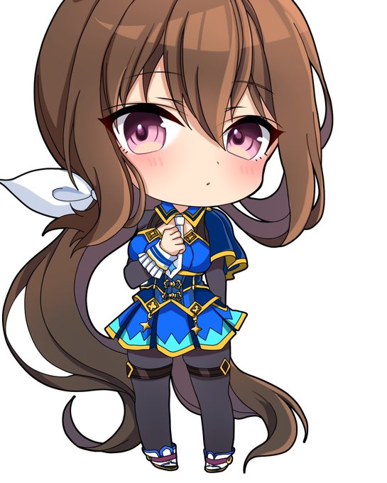 流行りに乗っかる😇
うさ耳アヤベさんᕱ⑅ᕱ
⢀⡤⣄⡀
⢠⡏⠀⠀⠳⡄⠀⠀⠀⠀    ⣀⣀⣀⠀
⢸⠃⠀⠀⠀⢿⠀⠀⠀⠀  ⣼⠃⠀⠘⢧⠀
⢸⡆⠀⠀⠀⠸⡆⠀⠀   ⣸⠃⠀⠀⠀⠈⢧
⠈⣇⠀⠀⠀  ⣧⠀    ⠀⡏⠀⢦⠀⠀   ⠸⡆
⠀⢹⡀⠀⠀⠀⢸⠀     ⢸⠇⠀⠘⢧⡀⠀⣸⠃
⠀⠀⢳⠀⠀⠀⢸⡆     ⢸⠀⠀⠀⣼⠙⠋⠁ 