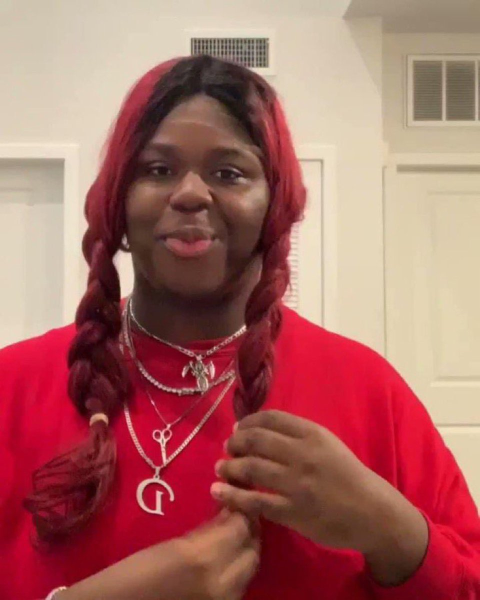 gurlthatskev's tweet image. Robert is slow, and that’s okay 😩.  #ChasingDallas #ChasingReality