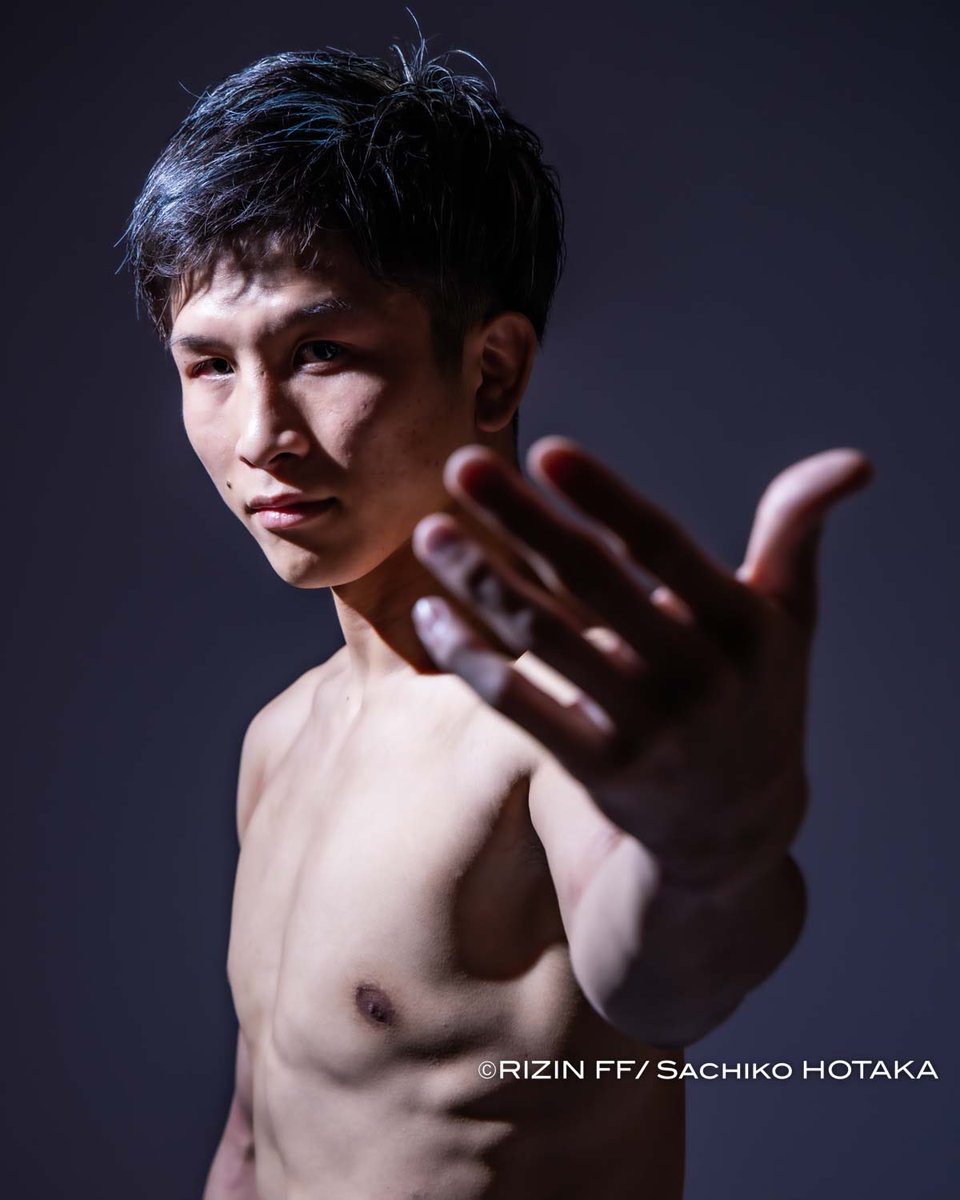 greco_free's tweet photo. #竿本樹生　@tatsuki19961004
が
#見たいんでしょ！

第8試合
#ジョン・ドッドソンvs竿本樹生

#RIZIN42
in ARIAKE
2023年5月6日(土) 
START 14:00JST 
まだ間に合うチケットhttps://t.co/Kzv00LWNmq
配信情報⚡️　https://t.co/BJv9WxDSGn
#RIZINが見たいんでしょ
#8時間寝ろ
#EOSR5 https://t.co/tuflYZSm4i