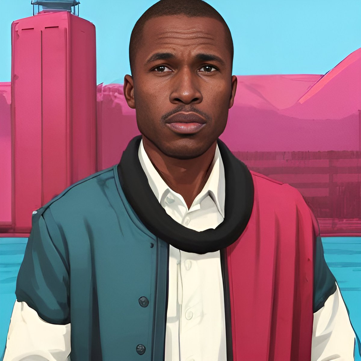 TheCreatorZAR tweet media