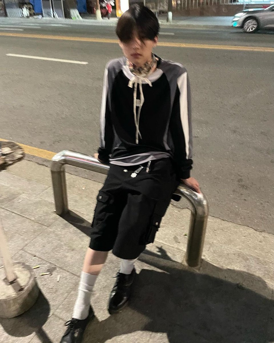 sangwonspics's tweet photo. [230505] Sangwon Instagram Update https://t.co/ZgsrdJmS1B