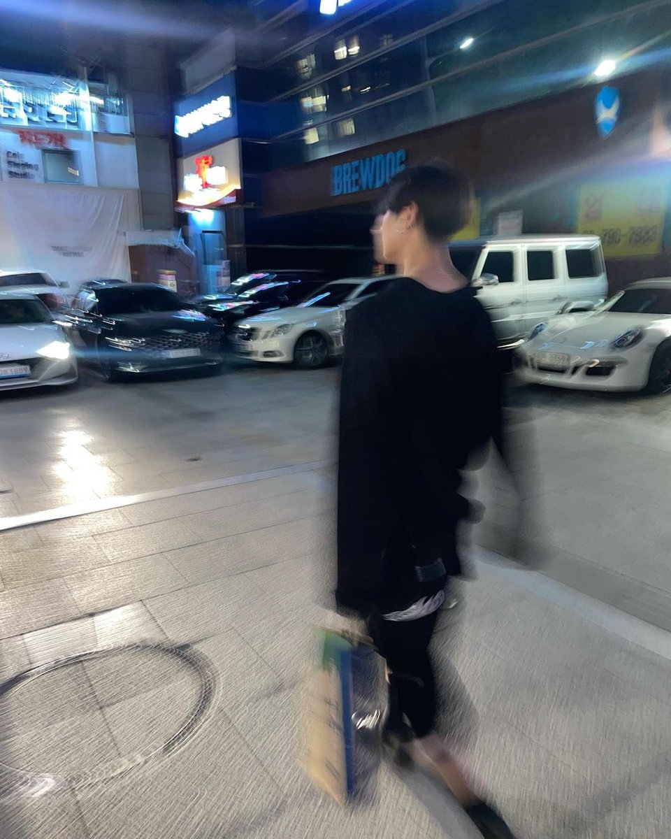 sangwonspics's tweet photo. [230505] Sangwon Instagram Update https://t.co/ZgsrdJmS1B