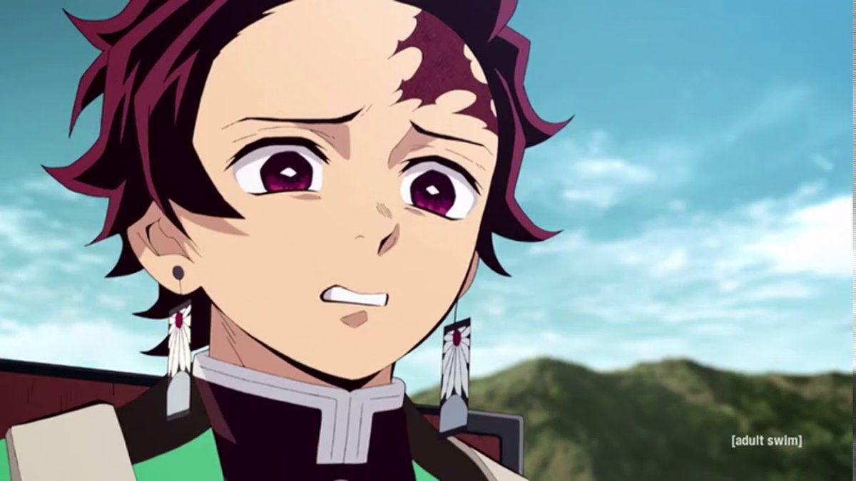 ushi (@ushii_ooshii) / Posts / X