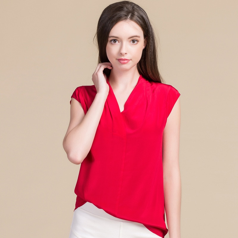 Ensures the utmost comfort and luxury, with its smooth and breathable fabric.

#allformetoday #womenfashion #womenclothing #partywear #tshirts #silkshirt #summerstyle #newarrivals2023 #springwears #spring2023fashion #empoweringwomen #like #fashion #shopping