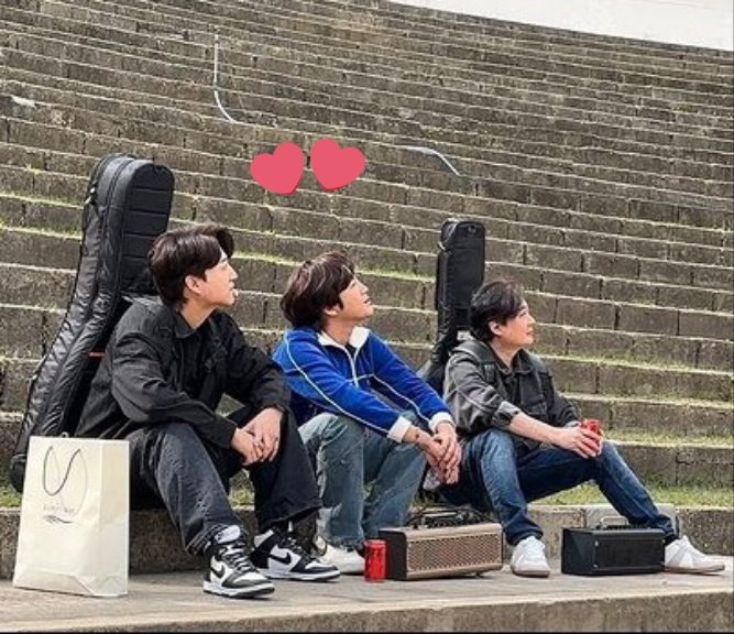 latineel326's tweet photo. 👑💝🫢🥺💔【美韓】チャン・グンソクに投票完了!現在の得票数:10543票
チャン・グンソク「CHIMIROのライブで待ってる近くで会いたいから」
人気投票はこちらから↓
https://t.co/zioaED9AJ8 #チャン・グンソク #JangKeunSuk #장근석 #チャン・グンソクからのメッセージ
#CHIMIRO
#decoy2 https://t.co/XSFpcXzGCL
