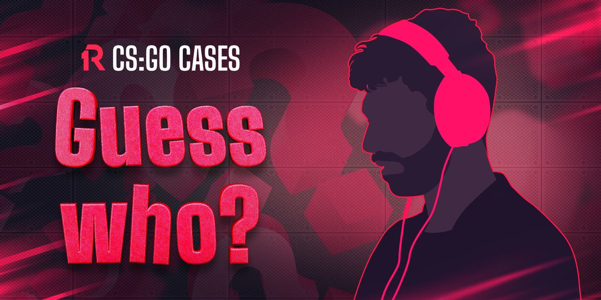 R1-skins.com 🎉 tweet media