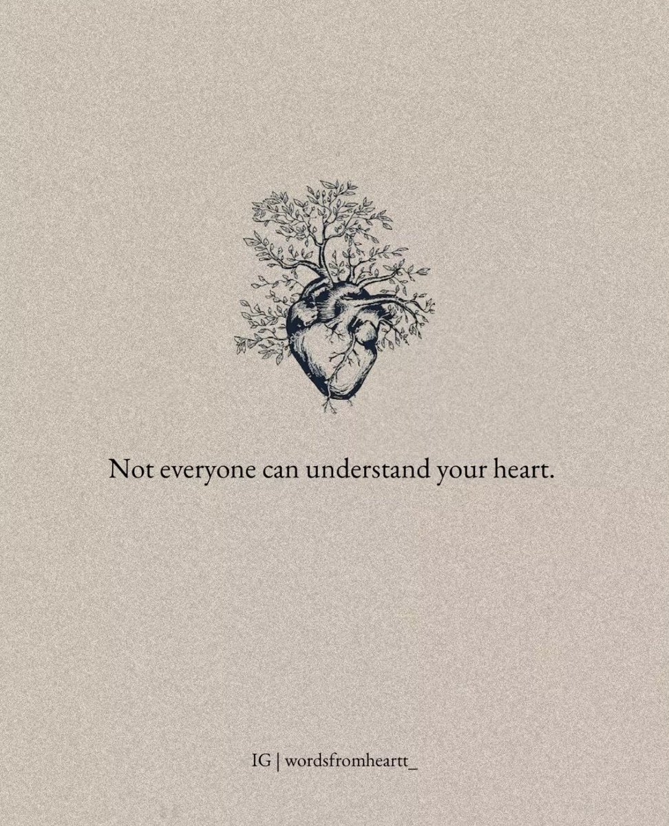 buddha_mindset's tweet photo. 10. https://t.co/RwZghlbIPH