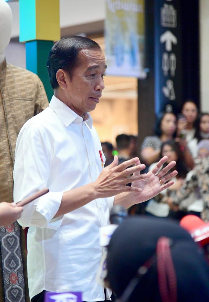 Pemerintah berupaya mengevakuasi 20 WNI korban tindak pidana perdagangan orang (TPPO) di Myanmar. Para WNI tersebut telah tertipu dan dibawa ke tempat yang tidak diinginkan.

Kementerian Luar Negeri sedang berkomunikasi dengan Myanmar dan segera memulangkan mereka ke Tanah Air.