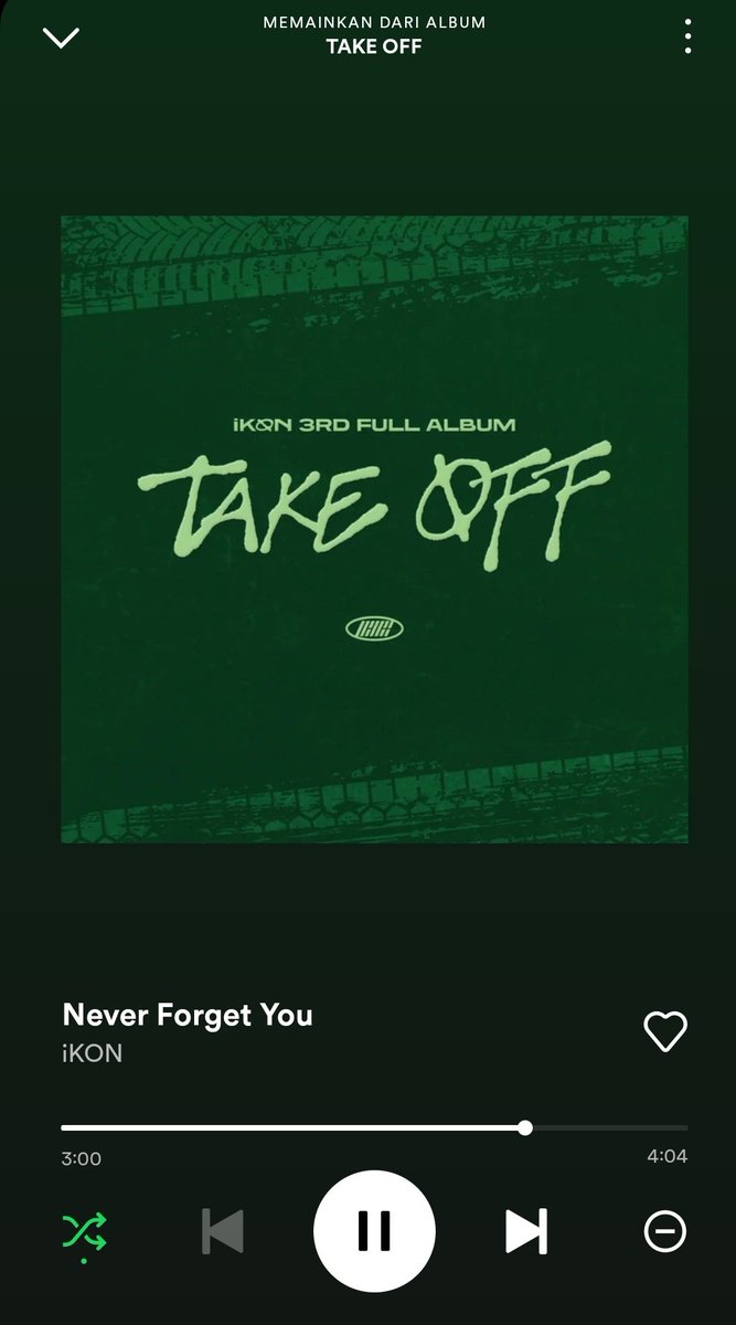 starfess's tweet photo. -guys entah kenapa iKON kalo ngebawain lagu ballad selalu ngena, sender suka banget sama suara mereka.. walaupun gatau artinya tapi ballad mereka selalu nagih, btw ini album baru mereka amaze banget ada banyak genre https://t.co/WihZexO3I8