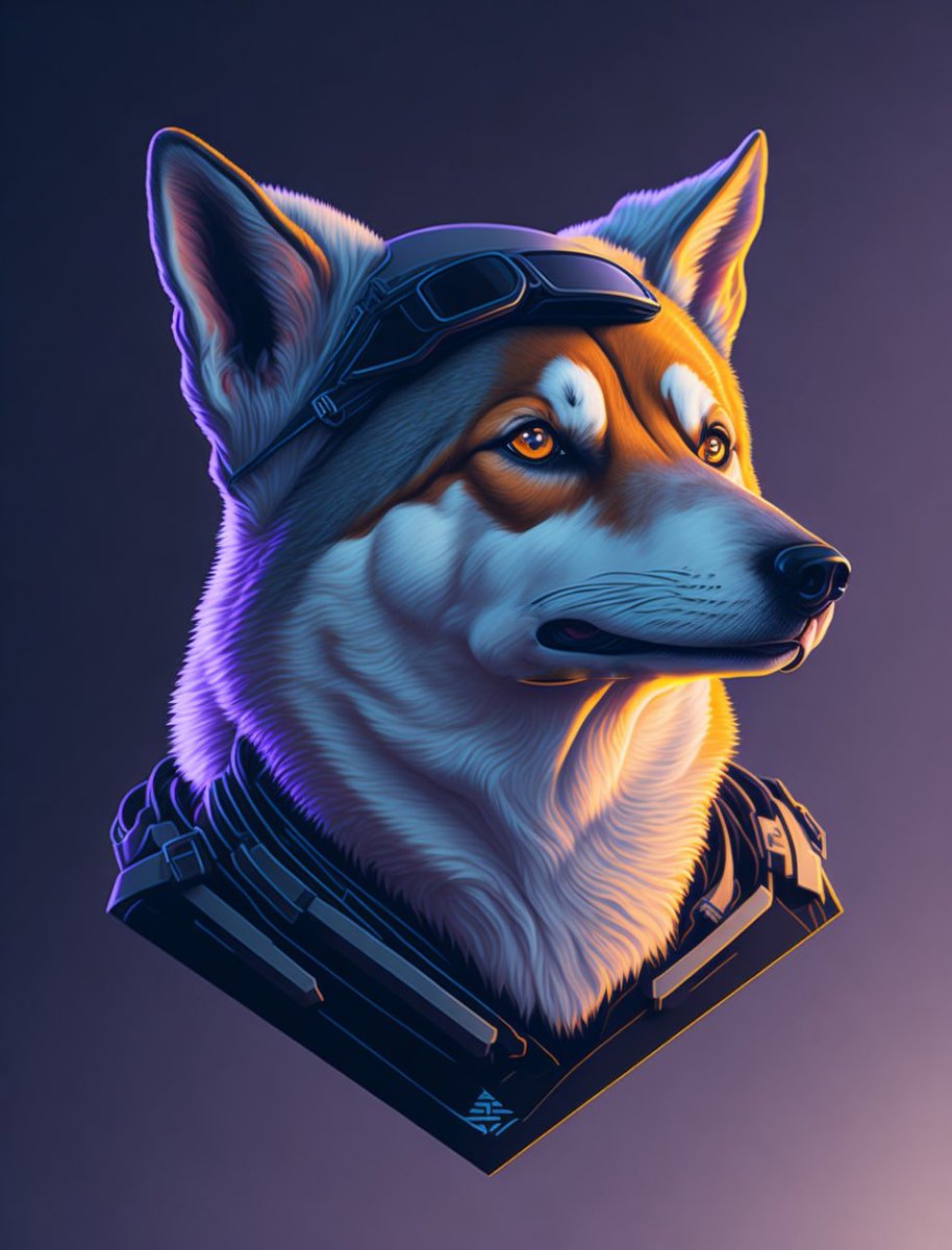 arb_dogeinu's tweet photo. #ARBDOGEINU coming soon https://t.co/CoeCYZTpI1
