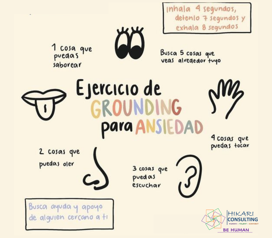 HikariCons's tweet photo. #news #liderazgo #motivacion #noticias #act #planner #empowerment #equiposdetrabajo #trabajo #climalaboral #culturaorganizacional #desarrollopersonal #lider #exito #inspiracion #habilidades #competencias #plan #behuman https://t.co/yv2oyDwe0h