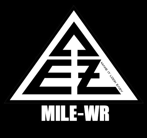 RossApoWR_EZ's tweet photo. #MILEWR X #Big12Performance 🤝🏾🫰🏾
Idk if they ready (@SkysTheLimitWR)😈
#MILEWR #SkysTheLimitWR #Big12Performance #productionOVEReverything #PRODUCERSproduce #CheckTheResumes https://t.co/EutB4ekA69