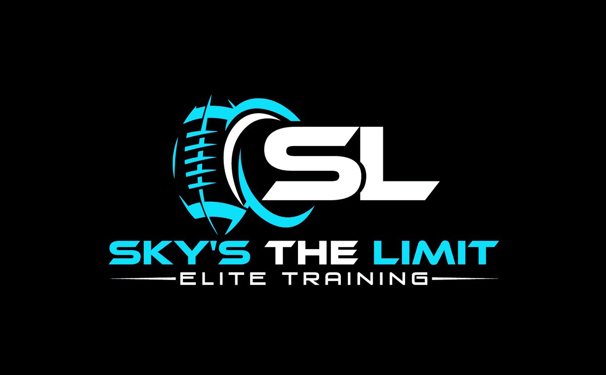 RossApoWR_EZ's tweet photo. #MILEWR X #Big12Performance 🤝🏾🫰🏾
Idk if they ready (@SkysTheLimitWR)😈
#MILEWR #SkysTheLimitWR #Big12Performance #productionOVEReverything #PRODUCERSproduce #CheckTheResumes https://t.co/EutB4ekA69
